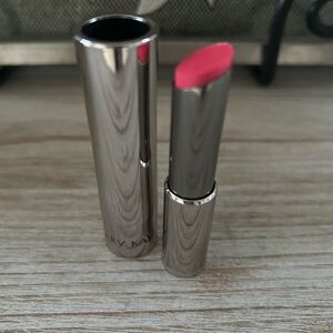 NEW Mary Kay Lipstick Wild About Pink True Dimensions Discontinued
